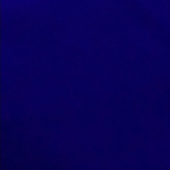 emeryshields